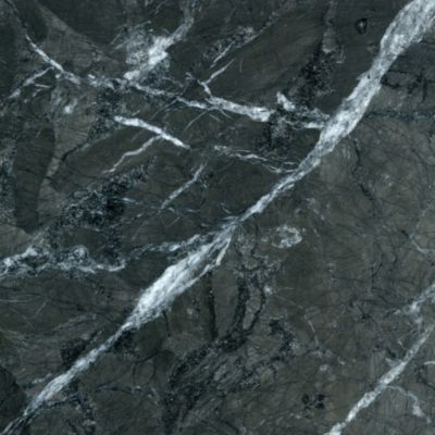 VIKO Stones Grigio Carnico VIKO Stones Grigio Carnico