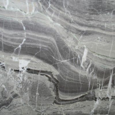 VIKO Stones Grigio Orobico VIKO Stones Grigio Orobico