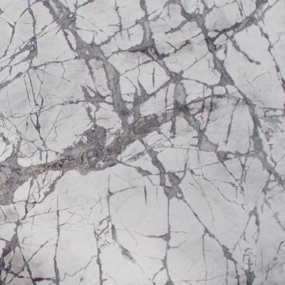 VIKO Stones Invisible VIKO Stones Invisible