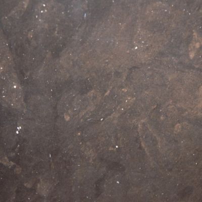 VIKO Stones Kaesar Brown VIKO Stones Kaesar Brown