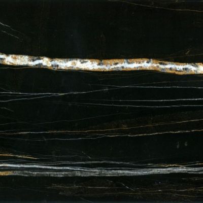 VIKO Stones Nero Dorato Sahara noir VIKO Stones Nero Dorato Sahara noir