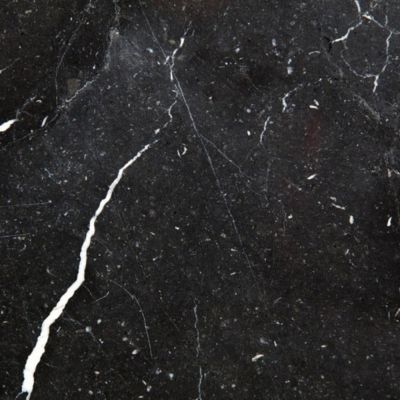VIKO Stones Nero Marquina VIKO Stones Nero Marquina