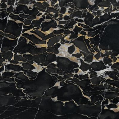 VIKO Stones Nero Portoro VIKO Stones Nero Portoro