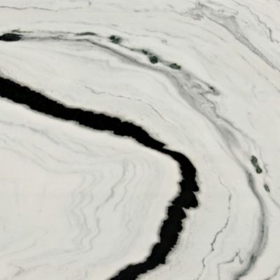 VIKO Stones Panda White VIKO Stones Panda White