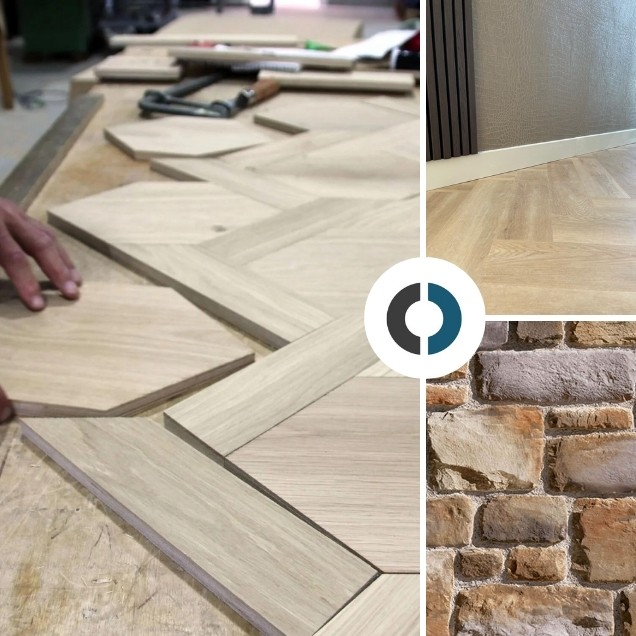 VIKO STONES werken bij VIKO STONES werken bij