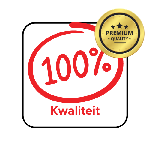 Kwaliteit Kwaliteit