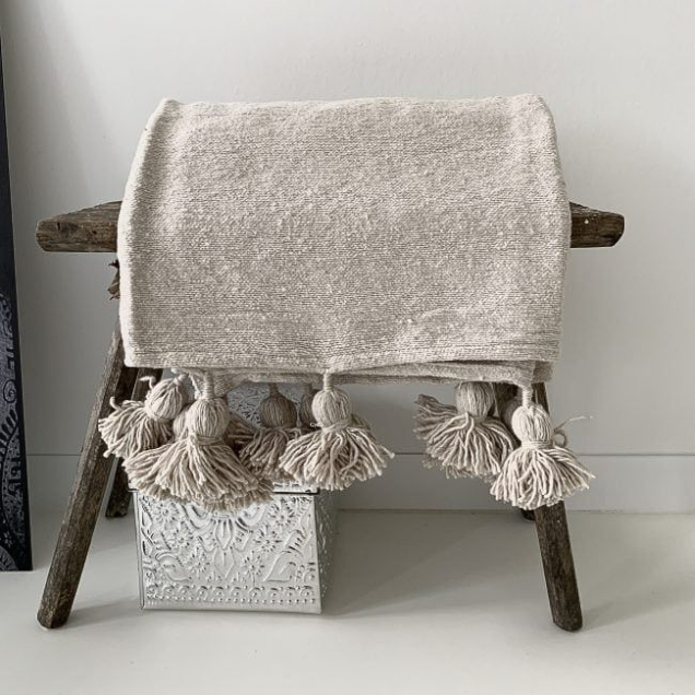 VIKO Stones boho