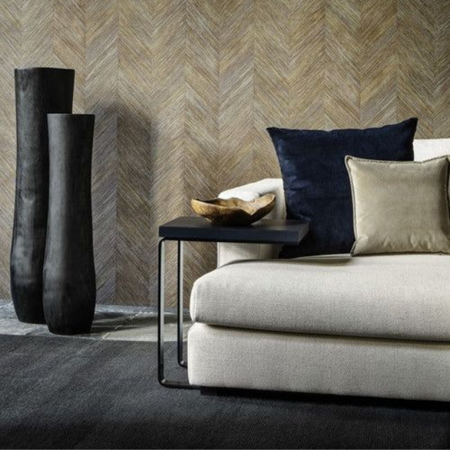 VIKO Stones natuurlijke materialen